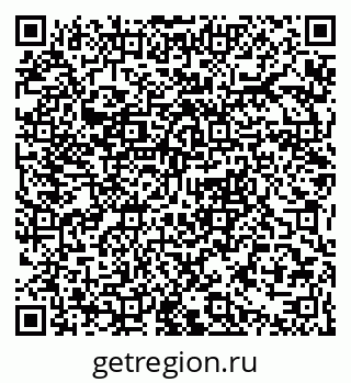 79063353721