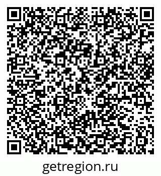 79063353722