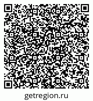 79063353723
