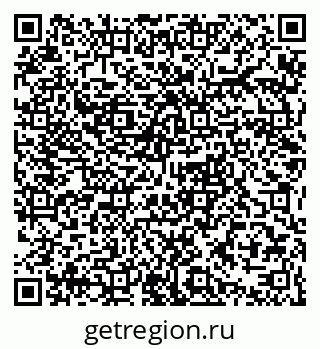 79063353724