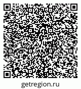 79063353725
