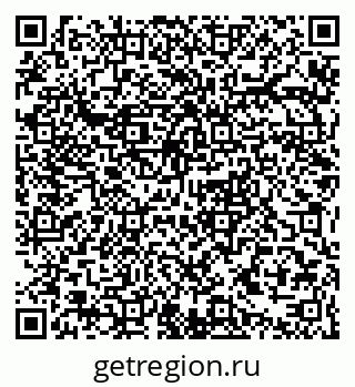 79063353727