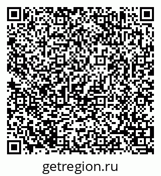 79063353728