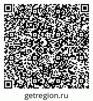 79063353732