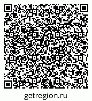 79063353735