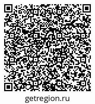 79063353736