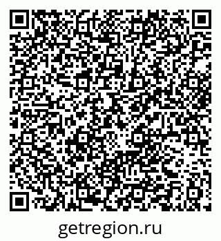 79063353737