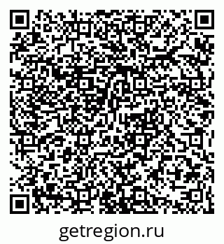 79063353738