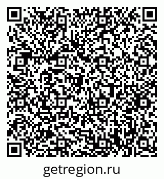79063353739