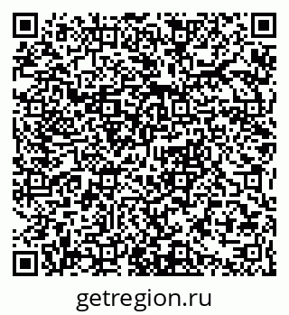 79063353741