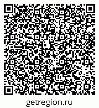 79063353743