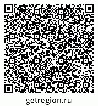 79063353744