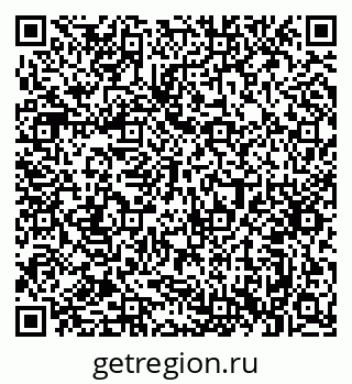 79063353746