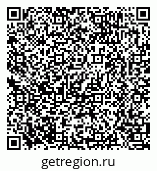 79063353747