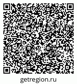 79063353748
