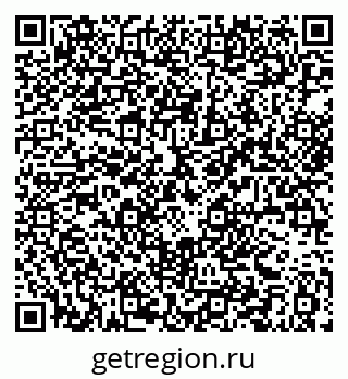 79063353749