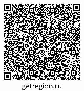 79063353751