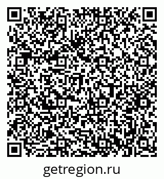 79063353752
