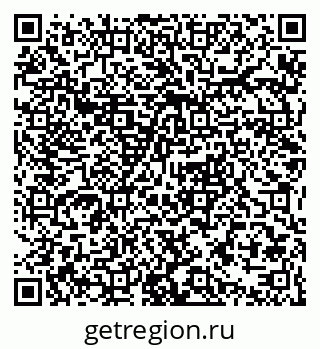 79063353753