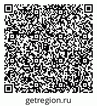 79063353756