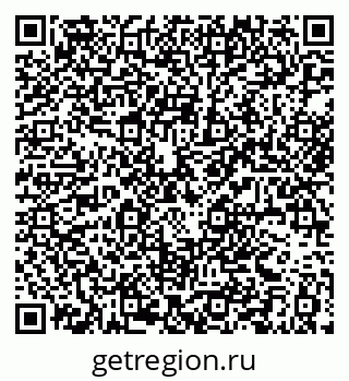 79063353758