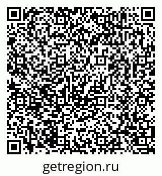 79063353759