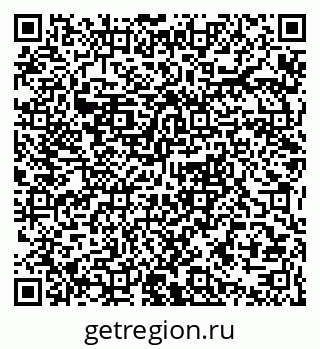 79063353762