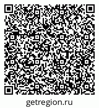 79063353763