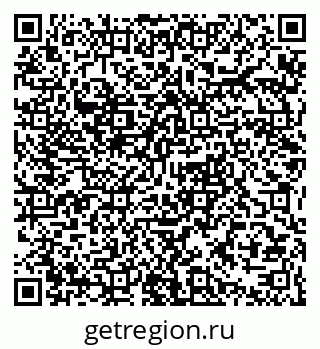 79063353764