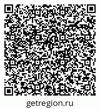 79063353766