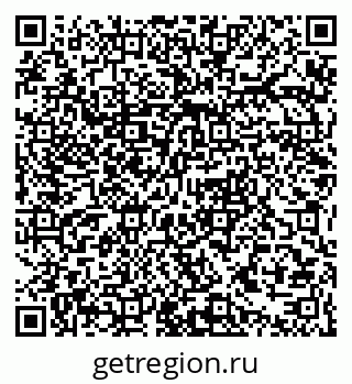 79063353767