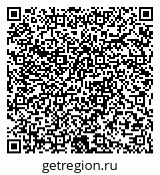 79063353768