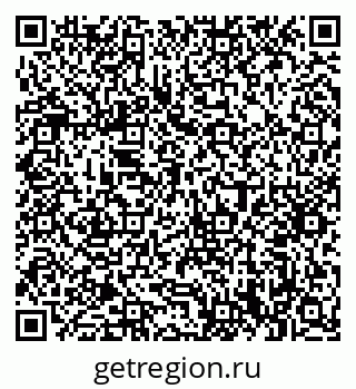 79063353769