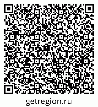 79063353770