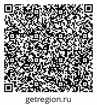 79063353771