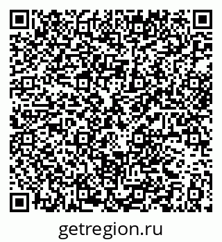 79063353772