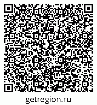79063353773