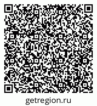 79063353774