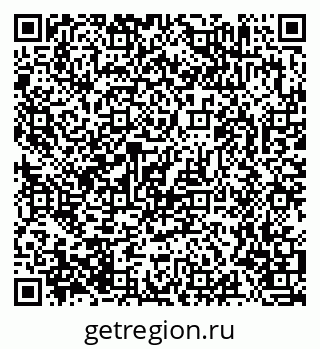79063353776