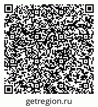 79063353777