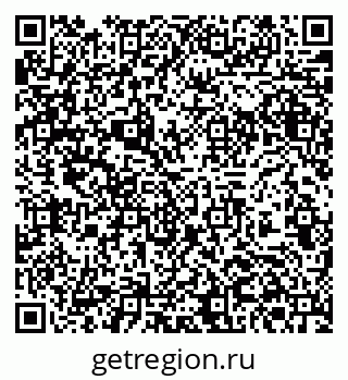 79063353779