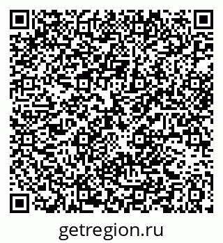 79063353780