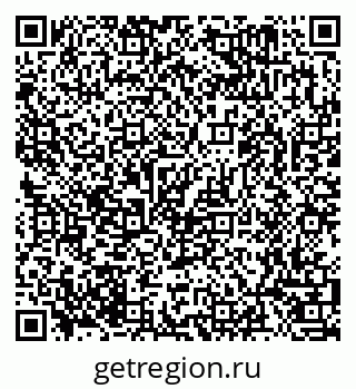 79063353781