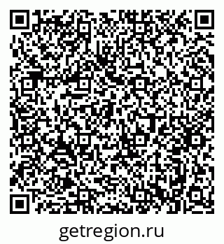 79063353782