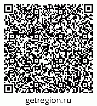 79063353783