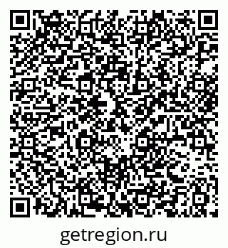 79063353784