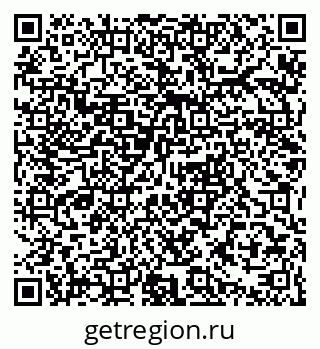 79063353785