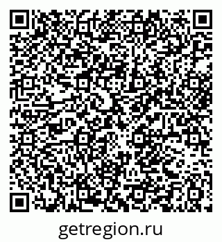 79063353786