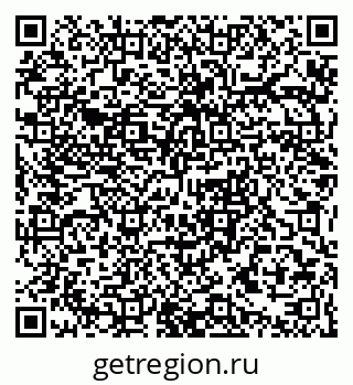 79063353787