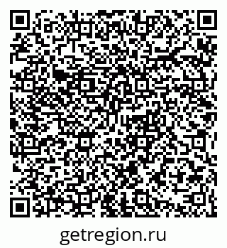 79063353790